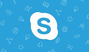 Image result for Backgrounds for Skype Video Calls