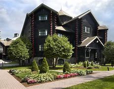 Image result for Montpellier Canada