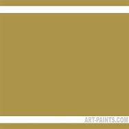Image result for Antique Gold Texture Paint