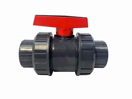 Image result for 4 Victaulic Ball Valves