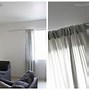 Image result for DIY Curtain Rod Finials
