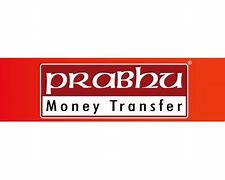 Image result for Prabhu Letter Logo