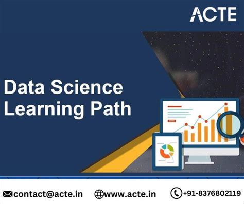 Image result for How to Learn Data Scienc
