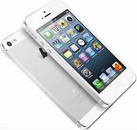 Image result for iPhone 5S or 5