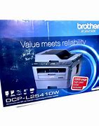 Image result for Brother Dual Tray Laser Printer