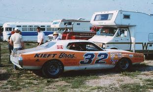 Image result for Old USAC Stock Car Racing