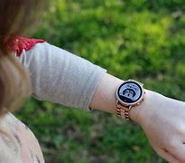 Image result for Woman's Smartwatches
