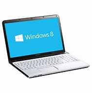 Image result for Sony Vaio E-Series Core I5