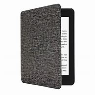 Image result for Kindle Paperwhite 10th Generation White Color