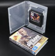 Image result for Game Cases Stack