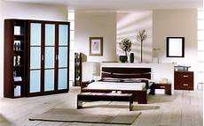 da letto zen 40 stupende camere da letto con design zen asiatico da letto zen 40 stupende camere da letto con design zen asiatico