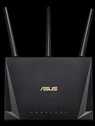 Image result for Asus Network Adapter