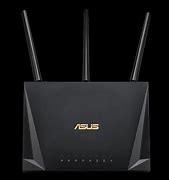 Image result for PDA Asus