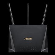 Image result for Router Asus Firewall