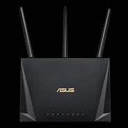 Image result for Asus Wireless Router
