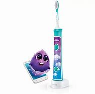 Image result for Philips Sonic Electric Toothbrush