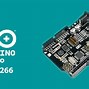 Image result for Cod Arduino
