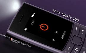 Image result for Keyboard of Nokia Mobile