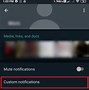 Image result for Mute Button Android Phone Diagram