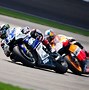 Image result for Professional Motorcycle Racing