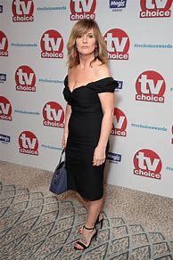 Image result for Siobhan Finneran Barefoot