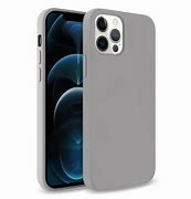Image result for Best Case for iPhone 12 Pro Max