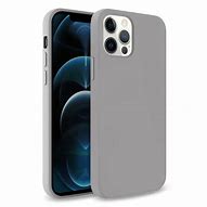 Image result for iPhone 12 Grey Cover
