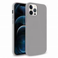 Image result for iPhone 12 Back Glass Gray
