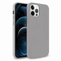 Image result for Sleek iPhone 12 Pro Max Case