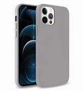 Image result for Aesthetic Grey Cover iPhone