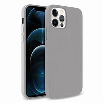 Image result for Grey iPhone Case Idead