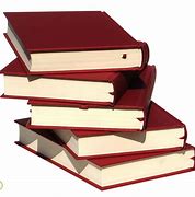 Image result for Books