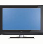 Image result for Philips TV Clt3825