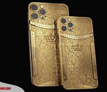 Image result for iPhone 13 Mini Caviar