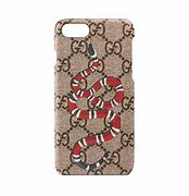 Image result for Snake Gucci Luxury Square Case