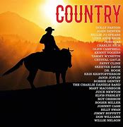 Image result for Country Folk Music Album Covers