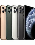 Image result for iPhone 11 Pro