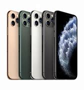 Image result for mac iphone 11 pro gold