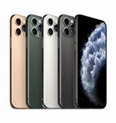 Image result for apple iphone 11 pro