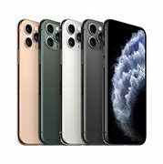 Image result for Apple iPhone GB