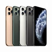 Image result for iPhone 11 Pro Max Silver and Gold