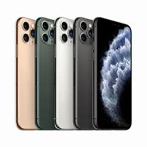 Image result for iPhone 11 256GB Price