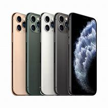 Image result for iPhone 11 Pro Max 256GB Size