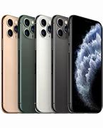 Image result for Gold iPhone 11 Pro MAX-32GB A2220