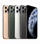 Image result for iPhone 11 Pro Gigs