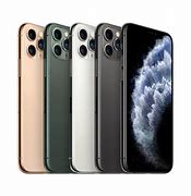 Image result for iPhone 11 Pro 256GB Memory