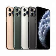 Image result for iPhone 11 Pro Gold Images