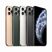 Image result for iPhone 11 Pro Max 128GB FPT Gold
