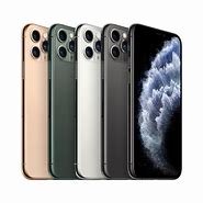 Image result for iPhone 11 Pro Silver