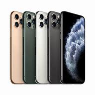 Image result for iPhone 11 Pro 256GB Size
